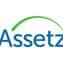 Assetz group logo