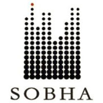 Sobha Realty Logo