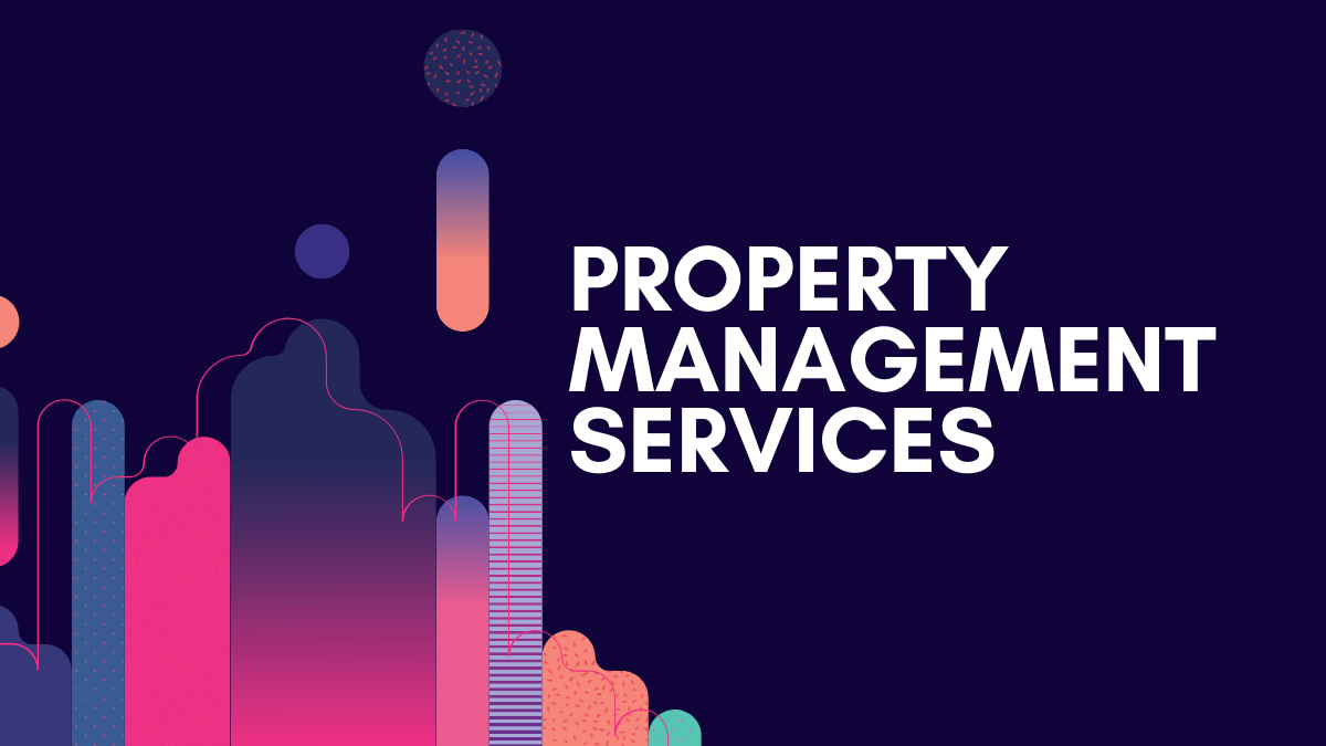 property management tips and tricks